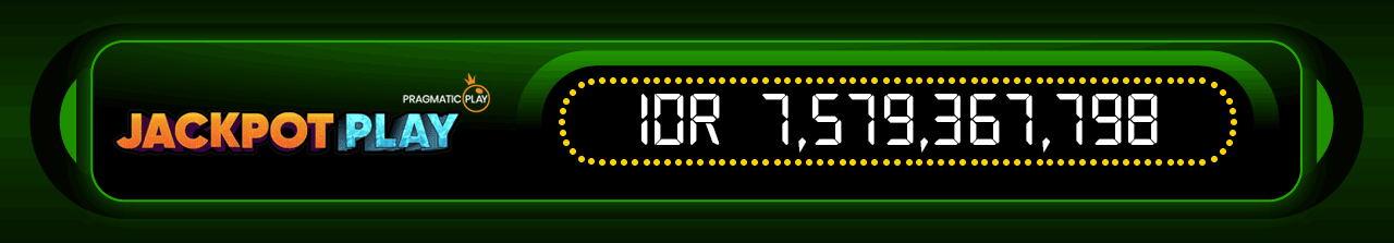 QQBET999 Jackpot