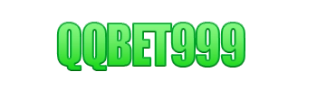 Logo QQBET999