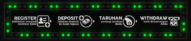QQBET999 Jackpot